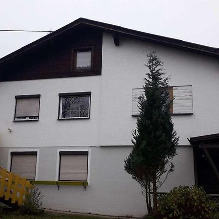 Apartmán Emi Klagenfurt am Woerthersee Exteriér fotografie