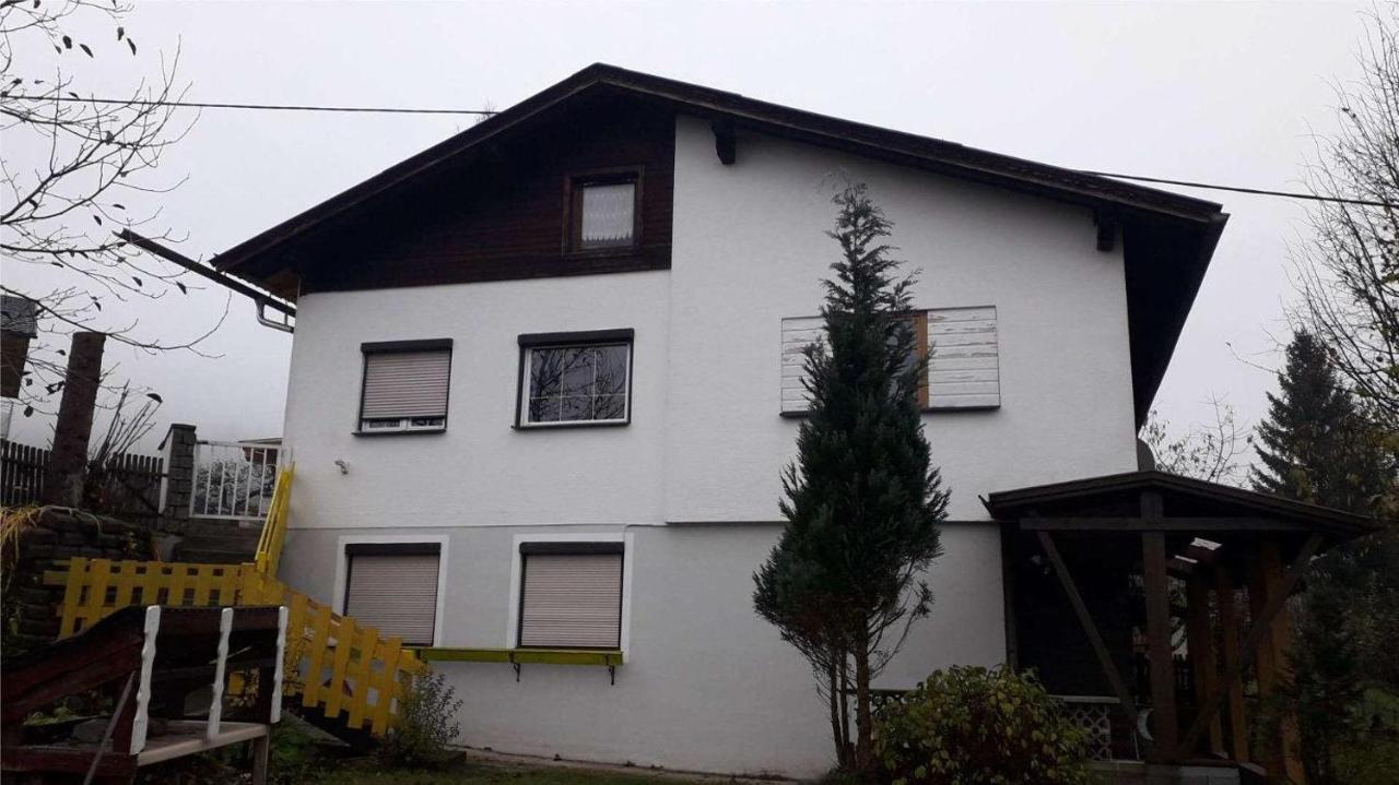 Apartmán Emi Klagenfurt am Woerthersee Exteriér fotografie